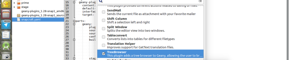 Screenshot from 2016-08-30 16-29-54